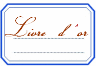 XF Guestbook