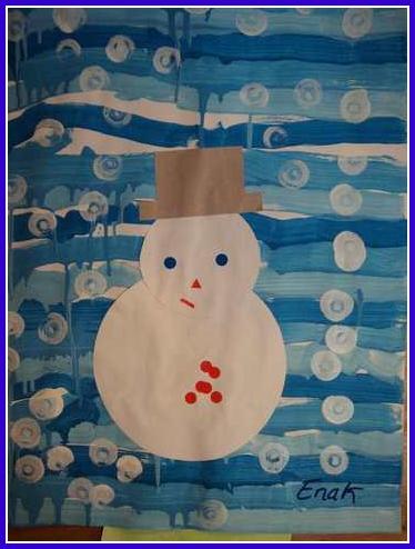 Hiver