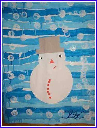 Hiver