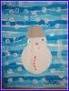 Hiver