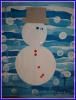 Hiver