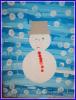 Hiver