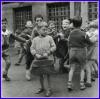 cour de
