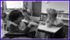 cours de sciences
