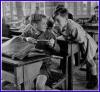 cours de sciences