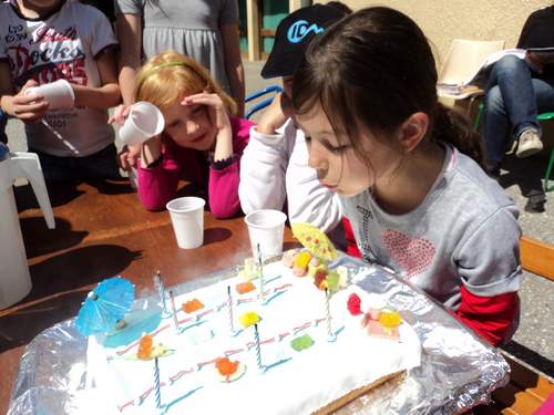 anniversaire tina
