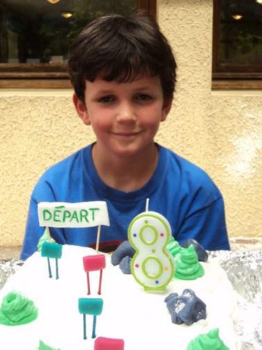 anniversaire alexandre
