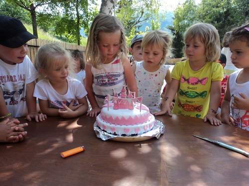 anniversaire alice