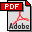 pdf grand