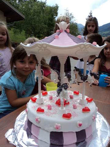 anniversaire celia