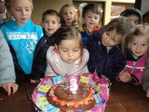 anniversaire jess