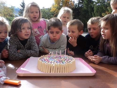 anniversaire jessmathis