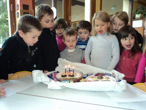 anniversaire enak
