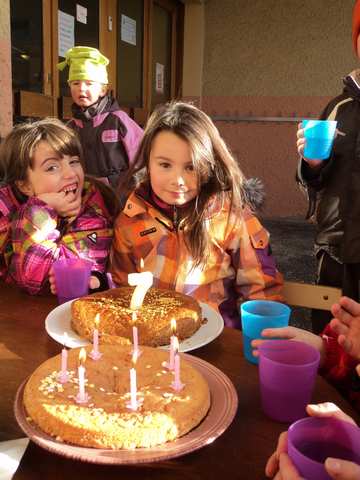 anniversaire camille