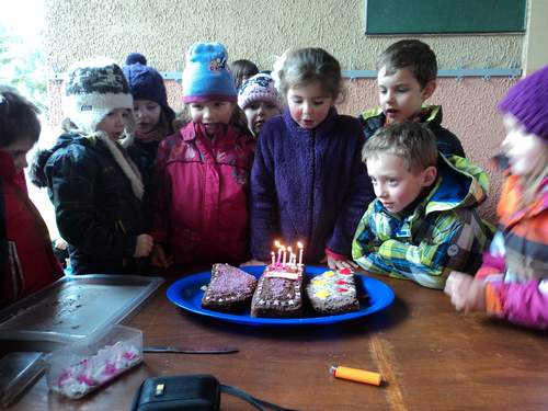anniversaire lalia