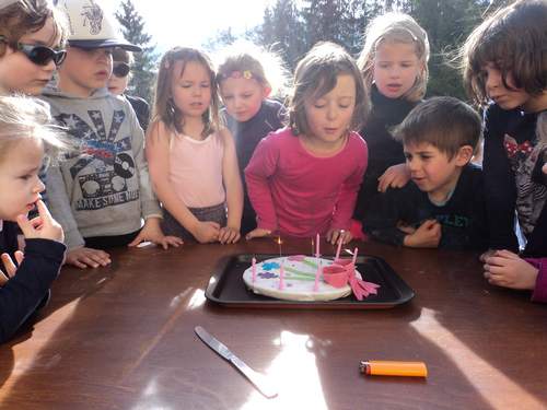 anniversaire charlotte